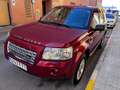 Land Rover Freelander 2.2Td4 S - thumbnail 1