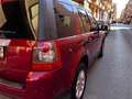 Land Rover Freelander 2.2Td4 S - thumbnail 5