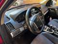 Land Rover Freelander 2.2Td4 S - thumbnail 8