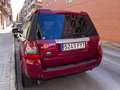 Land Rover Freelander 2.2Td4 S - thumbnail 4