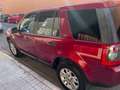 Land Rover Freelander 2.2Td4 S - thumbnail 3