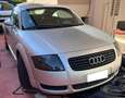 Audi TT TT 1.8t Argento - thumbnail 5
