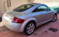 Audi TT TT 1.8t Argento - thumbnail 4