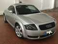 Audi TT TT 1.8t Argento - thumbnail 1
