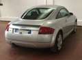 Audi TT TT 1.8t Argento - thumbnail 2