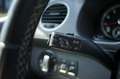 Volkswagen Caddy 1.2 TSI CrossCaddy Highline, Trekhaak Airco Azul - thumbnail 19