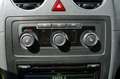 Volkswagen Caddy 1.2 TSI CrossCaddy Highline, Trekhaak Airco Blauw - thumbnail 17