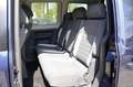 Volkswagen Caddy 1.2 TSI CrossCaddy Highline, Trekhaak Airco Bleu - thumbnail 13