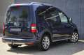 Volkswagen Caddy 1.2 TSI CrossCaddy Highline, Trekhaak Airco Bleu - thumbnail 5