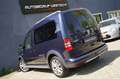 Volkswagen Caddy 1.2 TSI CrossCaddy Highline, Trekhaak Airco Blauw - thumbnail 14