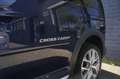 Volkswagen Caddy 1.2 TSI CrossCaddy Highline, Trekhaak Airco Bleu - thumbnail 10
