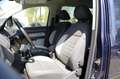 Volkswagen Caddy 1.2 TSI CrossCaddy Highline, Trekhaak Airco Bleu - thumbnail 12