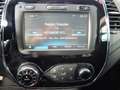 Renault Captur Intens Grau - thumbnail 13