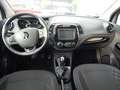 Renault Captur Intens Grau - thumbnail 9