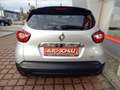 Renault Captur Intens Grau - thumbnail 3