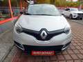 Renault Captur Intens Grau - thumbnail 5