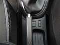 Renault Captur Intens Grau - thumbnail 12
