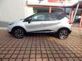 Renault Captur Intens Grau - thumbnail 15
