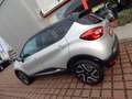Renault Captur Intens Grau - thumbnail 2