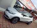 Renault Captur Intens Grau - thumbnail 1