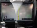 Renault Captur Intens Grau - thumbnail 14