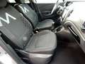 Renault Captur Intens Grau - thumbnail 6