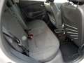 Renault Captur Intens Grau - thumbnail 7