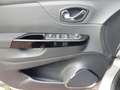 Renault Captur Intens Grau - thumbnail 11