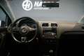 Volkswagen Polo 1.2 TSI Highline Gris - thumbnail 3