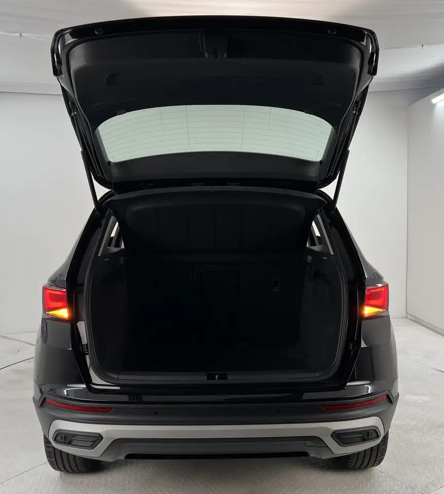 SEAT Ateca Style 2,0TDI 110kW NAVI TEMP SH CarPlay E6, миниатюра 13