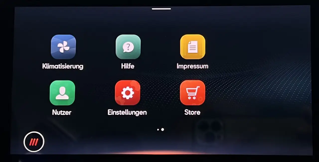 SEAT Ateca Style 2,0TDI 110kW NAVI TEMP SH CarPlay E6, миниатюра 28