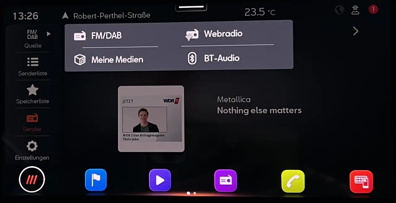 SEAT Ateca Style 2,0TDI 110kW NAVI TEMP SH CarPlay E6, миниатюра 30