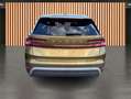 Skoda Kodiaq 1.5 TSI mHEV DSG*LED Matrix*Navi Gold - thumbnail 9