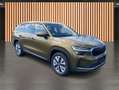 Skoda Kodiaq 1.5 TSI mHEV DSG*LED Matrix*Navi Gold - thumbnail 15
