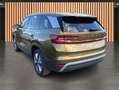 Skoda Kodiaq 1.5 TSI mHEV DSG*LED Matrix*Navi Gold - thumbnail 8