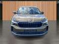 Skoda Kodiaq 1.5 TSI mHEV DSG*LED Matrix*Navi Gold - thumbnail 16