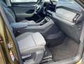 Skoda Kodiaq 1.5 TSI mHEV DSG*LED Matrix*Navi Gold - thumbnail 14
