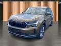 Skoda Kodiaq 1.5 TSI mHEV DSG*LED Matrix*Navi Gold - thumbnail 2