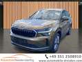 Skoda Kodiaq 1.5 TSI mHEV DSG*LED Matrix*Navi Gold - thumbnail 1