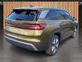 Skoda Kodiaq 1.5 TSI mHEV DSG*LED Matrix*Navi Gold - thumbnail 12