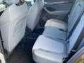 Skoda Kodiaq 1.5 TSI mHEV DSG*LED Matrix*Navi Gold - thumbnail 7