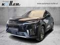 BYD Atto 2 Atto2 DM-i PHEV 18kWh Boost Österreich Paket Schwarz - thumbnail 1
