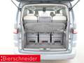 Volkswagen T7 Multivan 2.0 TDI DSG Edition 5.-J.-GAR AHK ALU 18 Grau - thumbnail 17