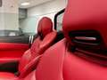 Mercedes-Benz SL 350 SL 350 EDITION1 Zilver - thumbnail 37