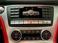 Mercedes-Benz SL 350 SL 350 EDITION1 Zilver - thumbnail 17