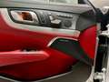 Mercedes-Benz SL 350 SL 350 EDITION1 Zilver - thumbnail 13