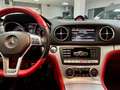 Mercedes-Benz SL 350 SL 350 EDITION1 Zilver - thumbnail 15