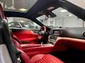 Mercedes-Benz SL 350 SL 350 EDITION1 Zilver - thumbnail 22