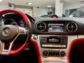 Mercedes-Benz SL 350 SL 350 EDITION1 Zilver - thumbnail 18