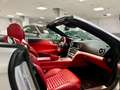 Mercedes-Benz SL 350 SL 350 EDITION1 Zilver - thumbnail 32